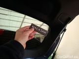  Ford  Focus 1.5 ECOBLUE 120PS TITANIUM X BUSIN. AUTO #19