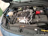  Ford  Focus 1.5 ECOBLUE 120PS TITANIUM X BUSIN. AUTO #16