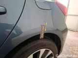  Ford  Focus 1.5 ECOBLUE 120PS TITANIUM X BUSIN. AUTO #21