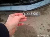  Ford  Focus 1.5 ECOBLUE 120PS TITANIUM X BUSIN. AUTO #23