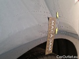  Ford  Focus 1.5 ECOBLUE 120PS TITANIUM X BUSIN. AUTO #25