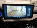  Ford  Focus 1.5 ECOBLUE 120PS TITANIUM X BUSIN. AUTO #26
