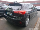  Ford  Focus 1.5 ECOBLUE 120PS TREND BUSINESS #3