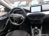  Ford  Focus 1.5 ECOBLUE 120PS TREND BUSINESS #4
