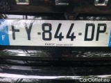  Ford  Focus 1.5 ECOBLUE 120PS TREND BUSINESS #5