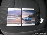  Ford  Focus 1.5 ECOBLUE 120PS TREND BUSINESS #6