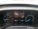  Ford  Focus 1.5 ECOBLUE 120PS TREND BUSINESS #7