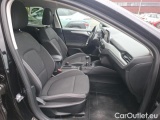  Ford  Focus 1.5 ECOBLUE 120PS TREND BUSINESS #9
