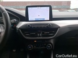  Ford  Focus 1.5 ECOBLUE 120PS TREND BUSINESS #11