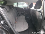  Ford  Focus 1.5 ECOBLUE 120PS TREND BUSINESS #10