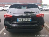  Ford  Focus 1.5 ECOBLUE 120PS TREND BUSINESS #15