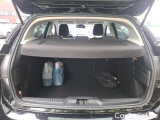  Ford  Focus 1.5 ECOBLUE 120PS TREND BUSINESS #13