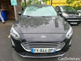  Ford  Focus 1.5 ECOBLUE 120PS TREND BUSINESS #14