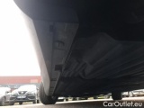  Ford  Focus 1.5 ECOBLUE 120PS TREND BUSINESS #16