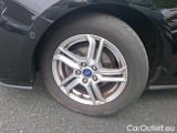  Ford  Focus 1.5 ECOBLUE 120PS TREND BUSINESS #18