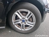  Ford  Focus 1.5 ECOBLUE 120PS TREND BUSINESS #19