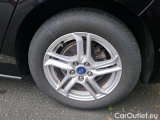  Ford  Focus 1.5 ECOBLUE 120PS TREND BUSINESS #20
