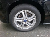  Ford  Focus 1.5 ECOBLUE 120PS TREND BUSINESS #21