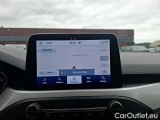  Ford  Focus 1.5 ECOBLUE 120PS TREND BUSINESS #22
