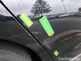  Ford  Focus 1.5 ECOBLUE 120PS TREND BUSINESS #24