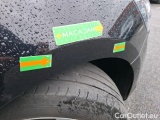  Ford  Focus 1.5 ECOBLUE 120PS TREND BUSINESS #25