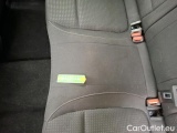  Ford  Focus 1.5 ECOBLUE 120PS TREND BUSINESS #27