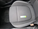  Ford  Focus 1.5 ECOBLUE 120PS TREND BUSINESS #26