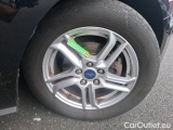  Ford  Focus 1.5 ECOBLUE 120PS TREND BUSINESS #29