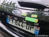  Ford  Focus 1.5 ECOBLUE 120PS TREND BUSINESS #31