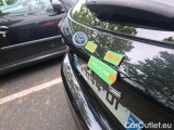  Ford  Focus 1.5 ECOBLUE 120PS TREND BUSINESS #30