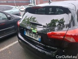  Ford  Focus 1.5 ECOBLUE 120PS TREND BUSINESS #34