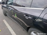  Ford  Focus 1.5 ECOBLUE 120PS TREND BUSINESS #36