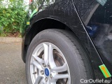  Ford  Focus 1.5 ECOBLUE 120PS TREND BUSINESS #35