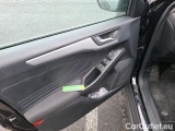  Ford  Focus 1.5 ECOBLUE 120PS TREND BUSINESS #38
