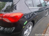  Ford  Focus 1.5 ECOBLUE 120PS TREND BUSINESS #39