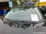  Ford  Focus 1.5 ECOBLUE 120PS TREND BUSINESS #40