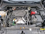  Ford  Focus 1.5 ECOBLUE 120PS TREND BUSINESS #45