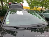  Ford  Focus 1.5 ECOBLUE 120PS TREND BUSINESS #46