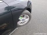  Ford  Focus 1.5 ECOBLUE 120PS TREND BUSINESS #48
