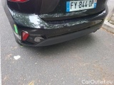  Ford  Focus 1.5 ECOBLUE 120PS TREND BUSINESS #49