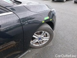  Ford  Focus 1.5 ECOBLUE 120PS TREND BUSINESS #50
