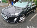  Ford  Focus 1.5 ECOBLUE 120PS TREND BUSINESS #55