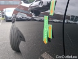  Ford  Focus 1.5 ECOBLUE 120PS TREND BUSINESS #70