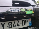  Ford  Focus 1.5 ECOBLUE 120PS TREND BUSINESS #75