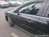  Ford  Focus 1.5 ECOBLUE 120PS TREND BUSINESS #79