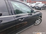  Ford  Focus 1.5 ECOBLUE 120PS TREND BUSINESS #80