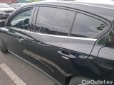  Ford  Focus 1.5 ECOBLUE 120PS TREND BUSINESS #81