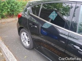  Ford  Focus 1.5 ECOBLUE 120PS TREND BUSINESS #82