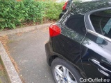  Ford  Focus 1.5 ECOBLUE 120PS TREND BUSINESS #86