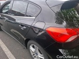  Ford  Focus 1.5 ECOBLUE 120PS TREND BUSINESS #85